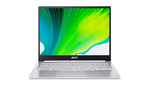 Acer оснастила ноутбуки Swift 3 и Swift 5 процессорами Intel 11-го поколения