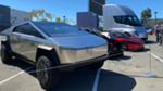 Главные анонсы Tesla Battery Day: Model S Plaid, улучшенные аккумуляторы и новый бюджетный электрокар