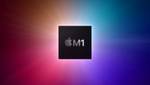 M1 – первый ARM-чипсет производства Apple