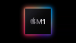 Новые Mac с чипом Apple M1 не поддерживают внешние видеокарты