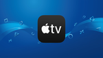 Приложение Apple TV стало доступно на PlayStation 4 и PlayStation 5