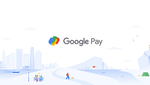 Приложение Google Pay получило кардинальный редизайн и новые возможности