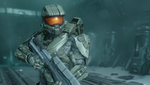 Релиз Halo 4 на PC состоится 17 ноября