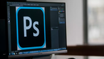 Adobe выпустила ARM бета-версию Photoshop для Windows и macOS
