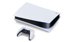 PlayStation 5 на старте продаж можно будет купить только онлайн