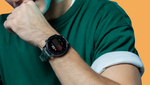 Realme представила смарт-часы Watch S