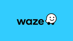 Waze в скором времени получит поддержку режима Dashboard в Apple CarPlay
