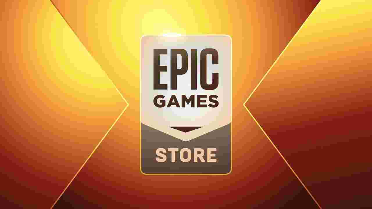 Вот список игр, которые будут бесплатно раздавать в Epic Games Store. Он неофициальный, но уже частично подтверждён