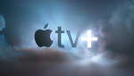 Apple могут обязать предлагать 30% локального контента пользователям Apple TV+ в Европе