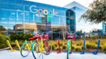 Сотрудники Google смогут вернуться в офисы уже в апреле