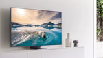 Новые телевизоры Samsung с HDR10+ будут адаптироваться под окружающее освещение