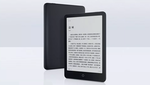Xiaomi выпустила электронную книгу Mi Reader Pro стоимостью $200