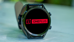 CEO OnePlus подтвердил выпуск смарт-часов в начале 2021 года