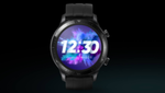Недорогие флагманские умные часы? Появились подробности про Realme Watch S Pro
