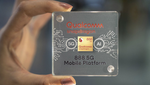Qualcomm официально презентовала Snapdragon 888 – флагманский чипсет следующего поколения