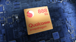 Qualcomm опубликовала полные технические характеристики Snapdragon 888