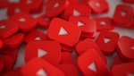 YouTube опубликовал список самых популярных видео 2020 года