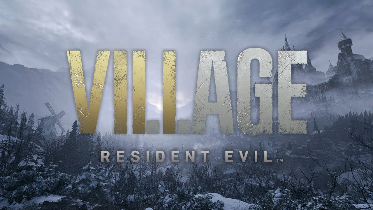 Представлена Resident Evil Village. Собрали всё, что нужно знать об игре