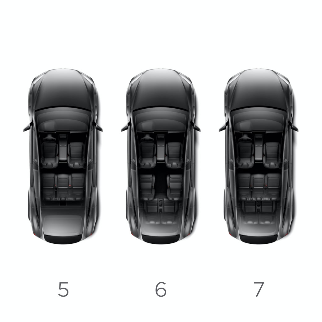 Model x plaid. Tesla model s Plaid 2021 салон. Tesla model x Plaid 2022. Тесла шестиместная. Tesla model x long range.