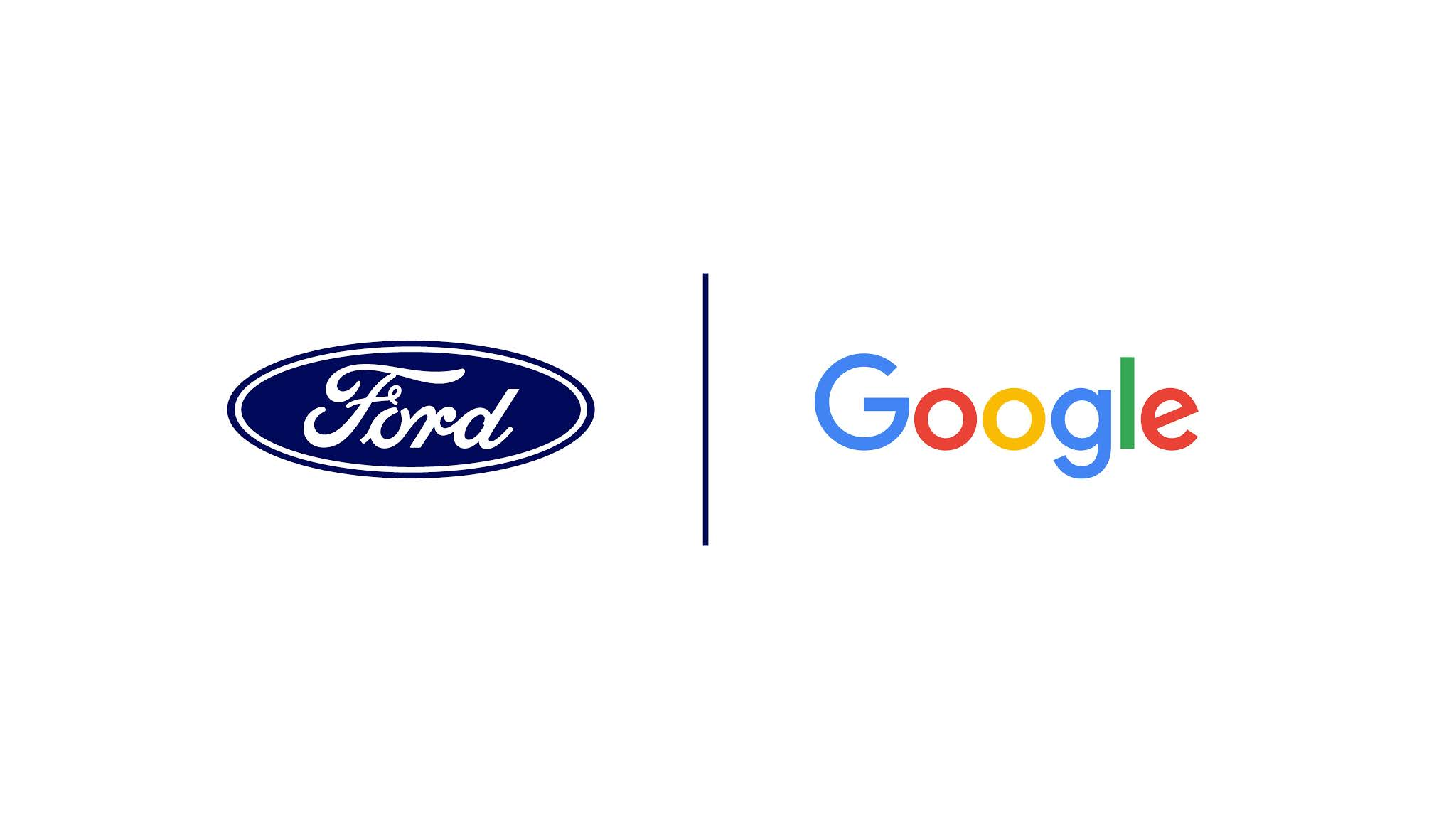 Ford начнет использовать систему Android Automotive в своих автомобилях с 2023 года