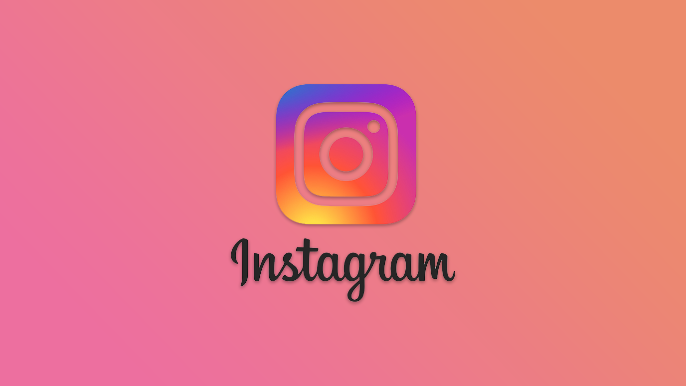 Instagram разрабатывает вертикальные Stories в стиле Tik-Tok