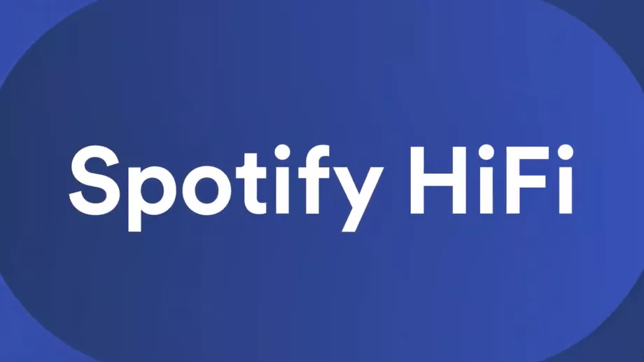 Spotify в этом году запустит подписку с Hi-Fi музыкой