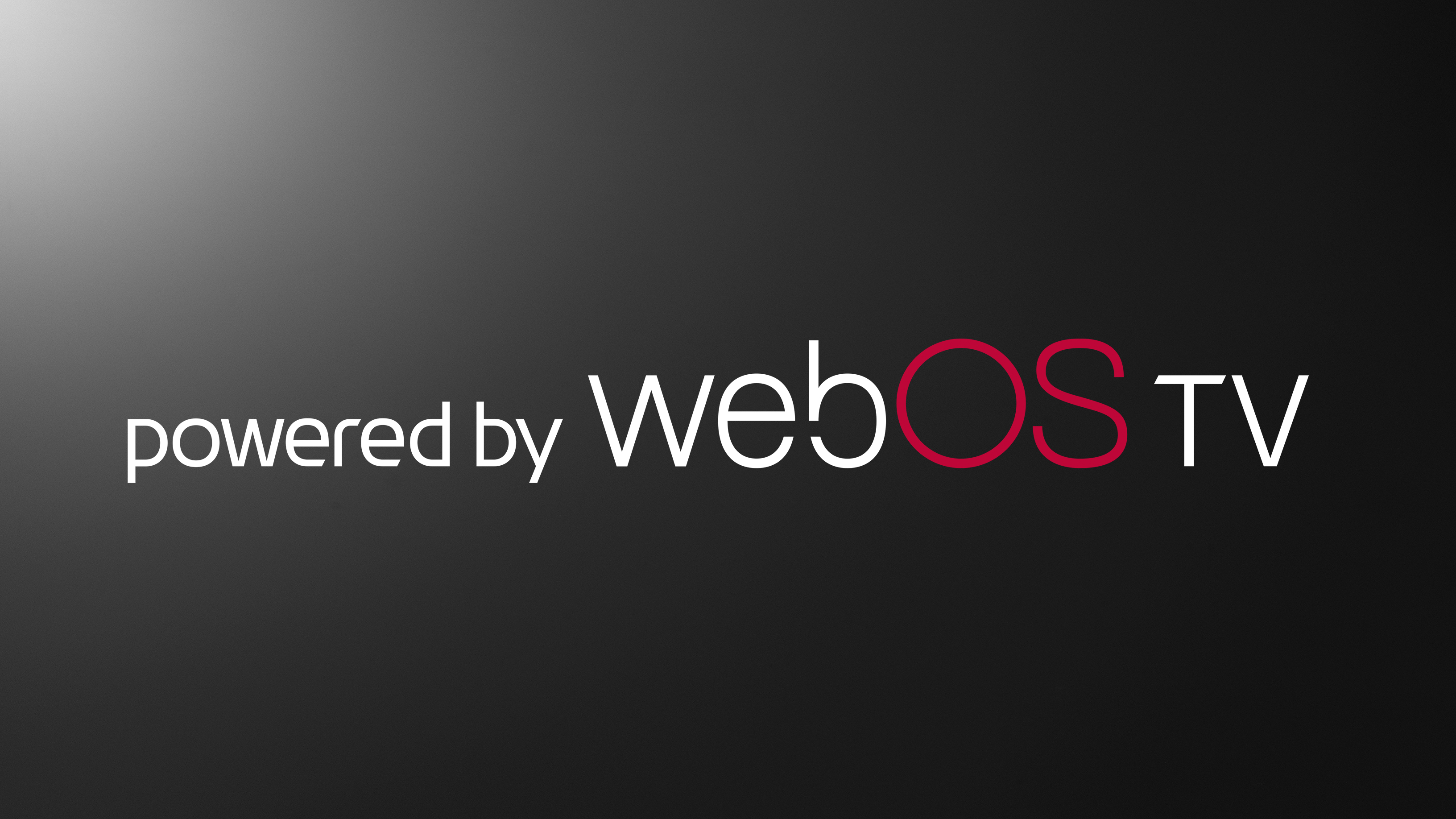 LG начала предоставлять платформу webOS для других производителей