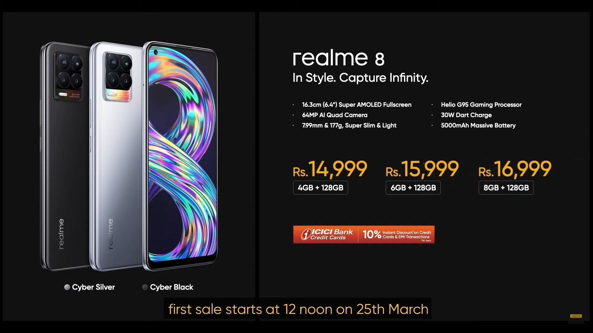 Сравнить телефоны реалми. Realme 8 Pro 128gb. Realme i8 Pro 128 GB. Realme 8 Pro 8/128gb Infinite Black. Смартфон Realme 11 Pro 8.