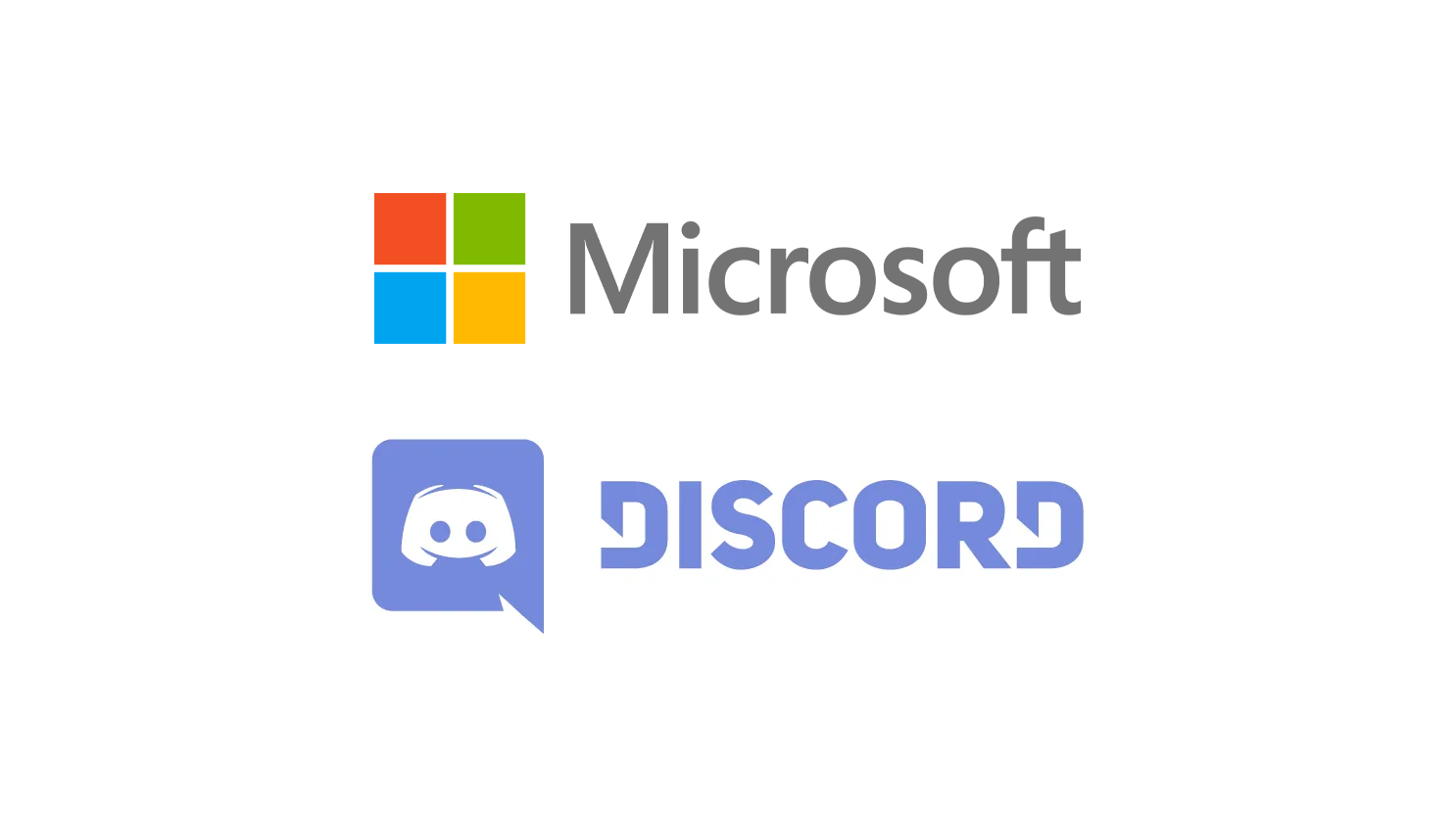 Microsoft ведет переговоры о приобретении Discord более чем за $10 миллиардов