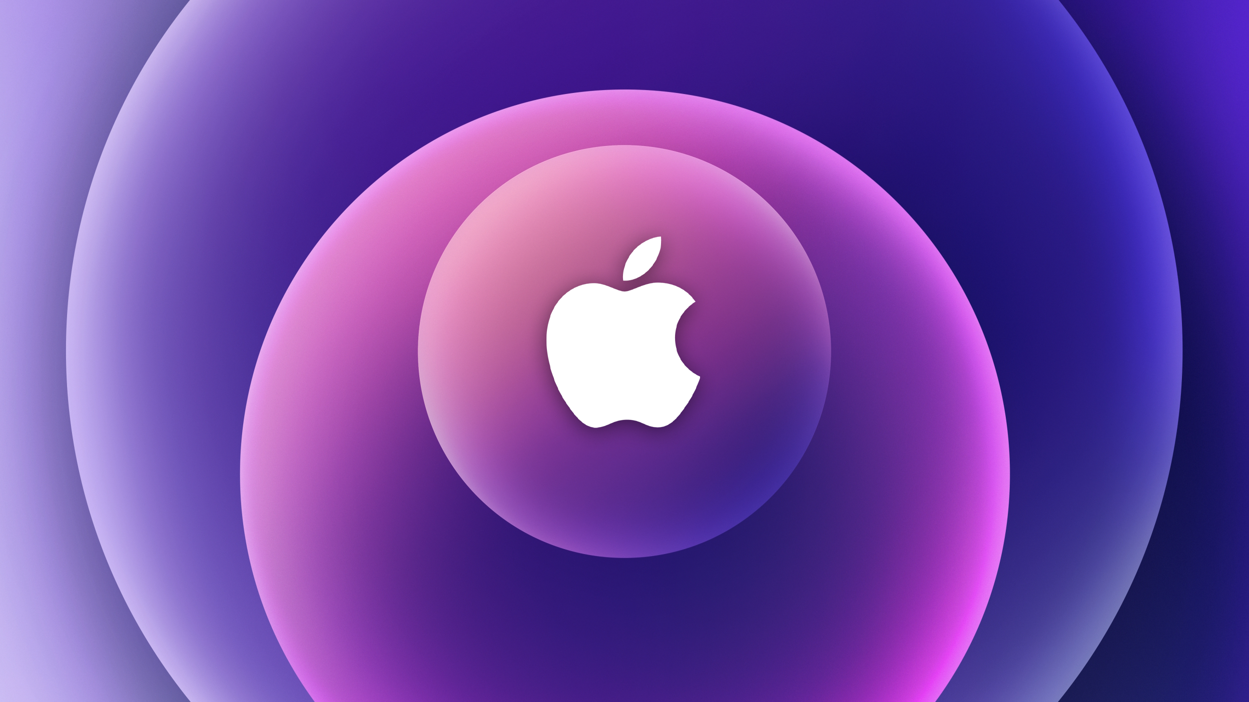 Что анонсировала Apple на весенней презентации 2021?