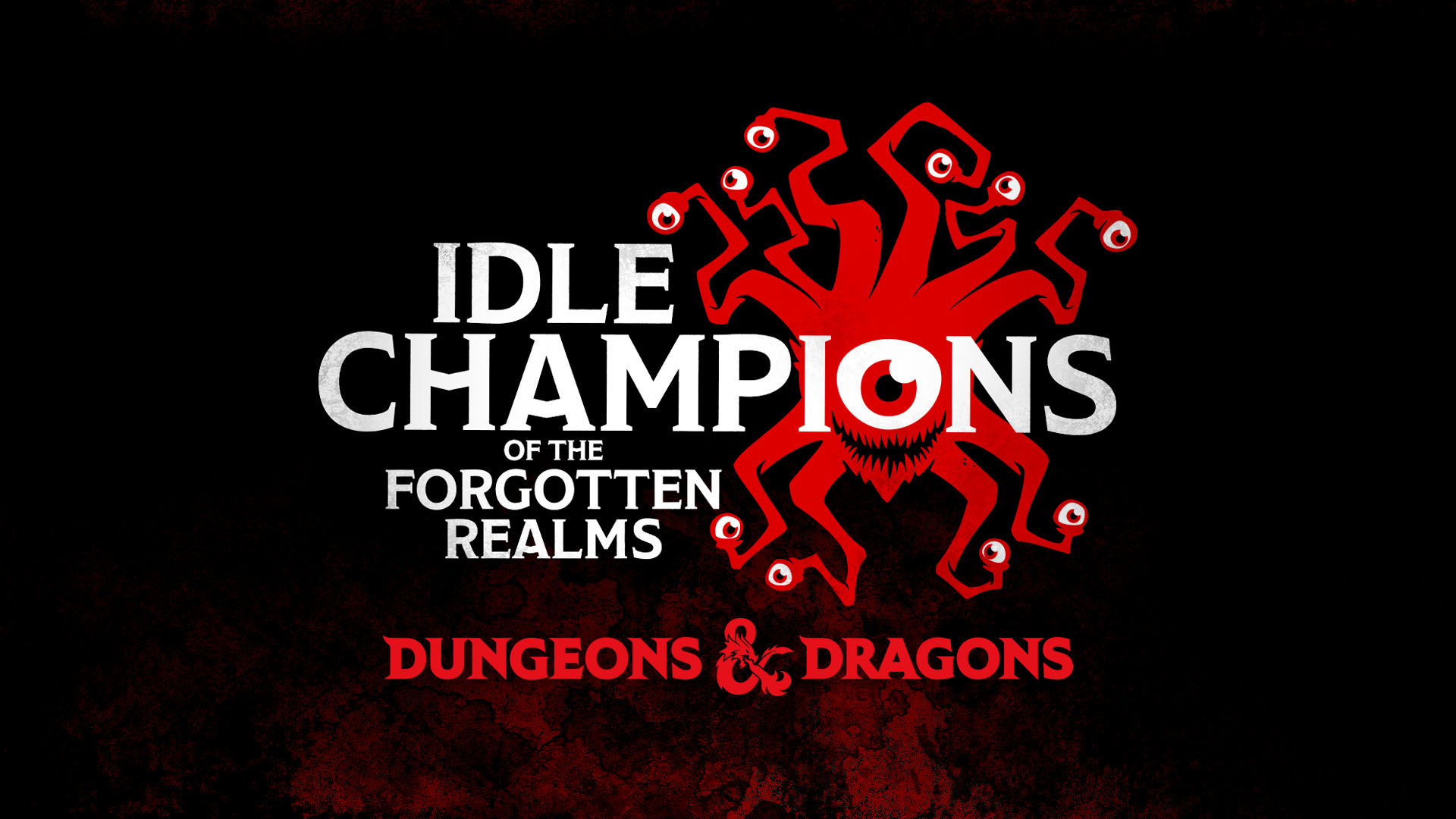 Epic Games Store раздает стратегию Idle Champions of the Forgotten Realms