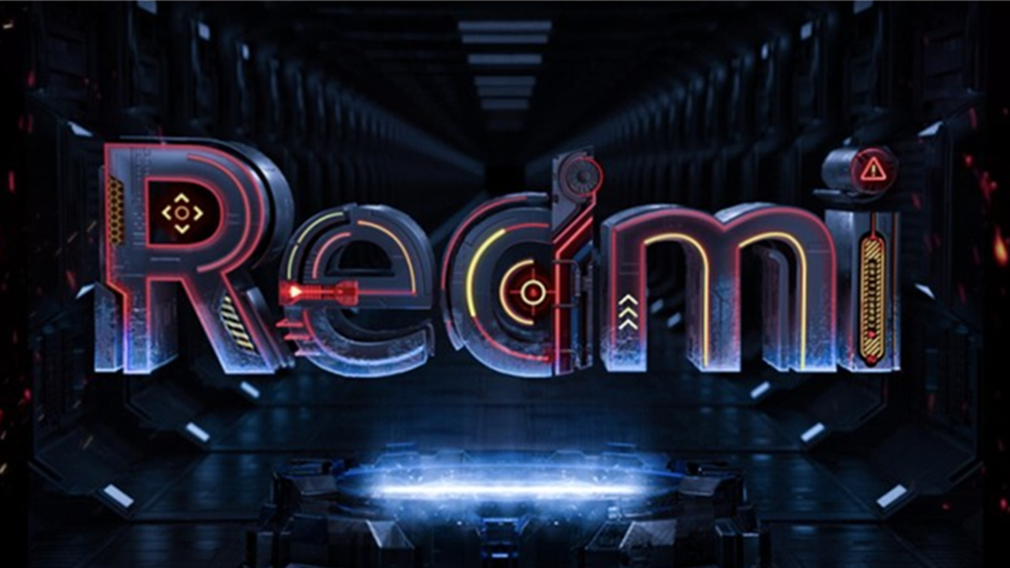 Первый геймерский смартфон Redmi будет представлен в этом месяце