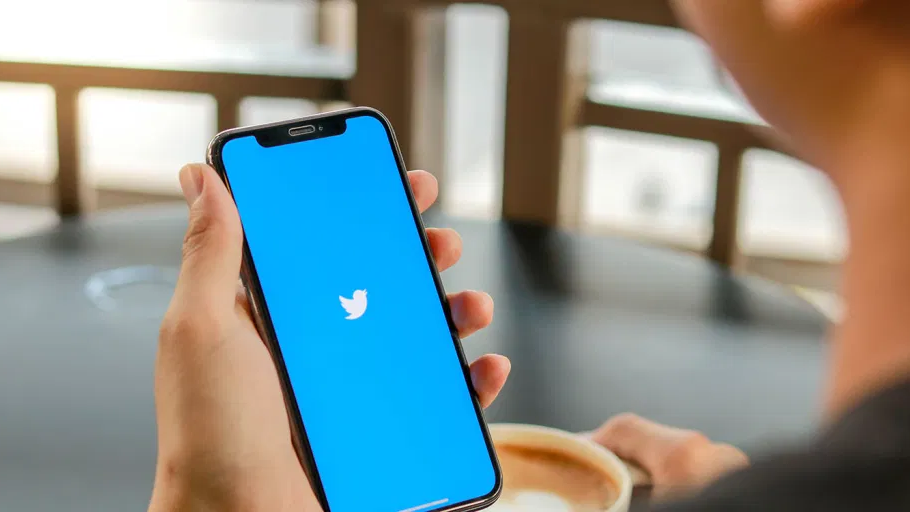 Twitter работает над функцией монетизации пользователей