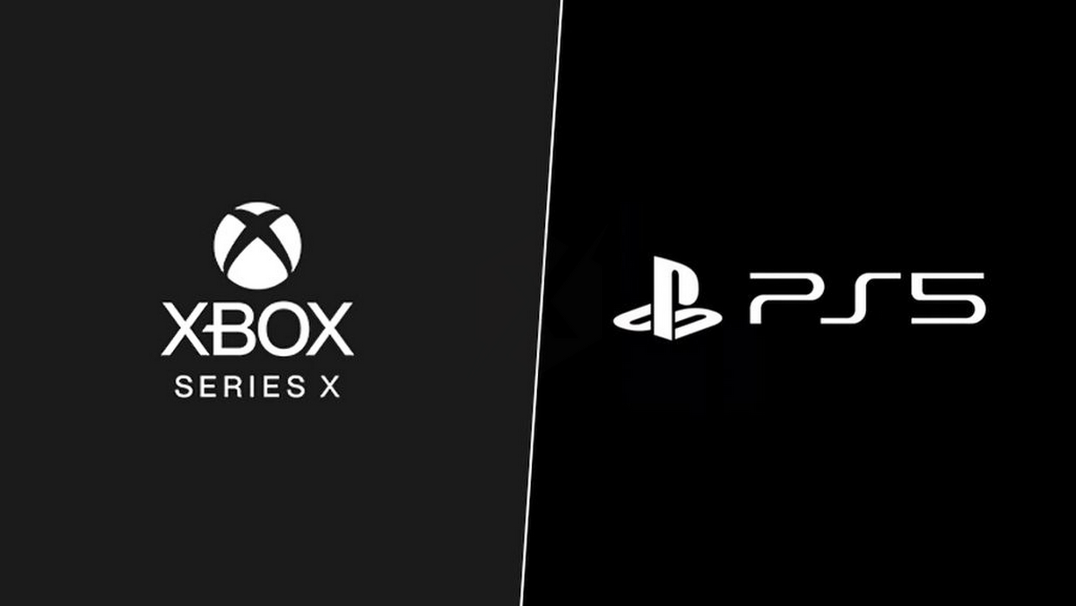 Каких игр ждать от PlayStation 5 и Xbox Series?