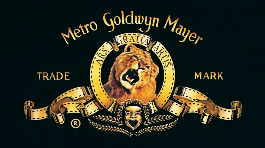 Amazon ведет переговоры о покупке студии Metro-Goldwyn-Mayer за $9 миллиардов