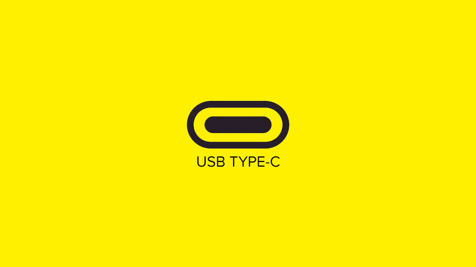 Новая спецификация USB-C 2.1 поддерживает передачу энергии мощностью до 240 Вт