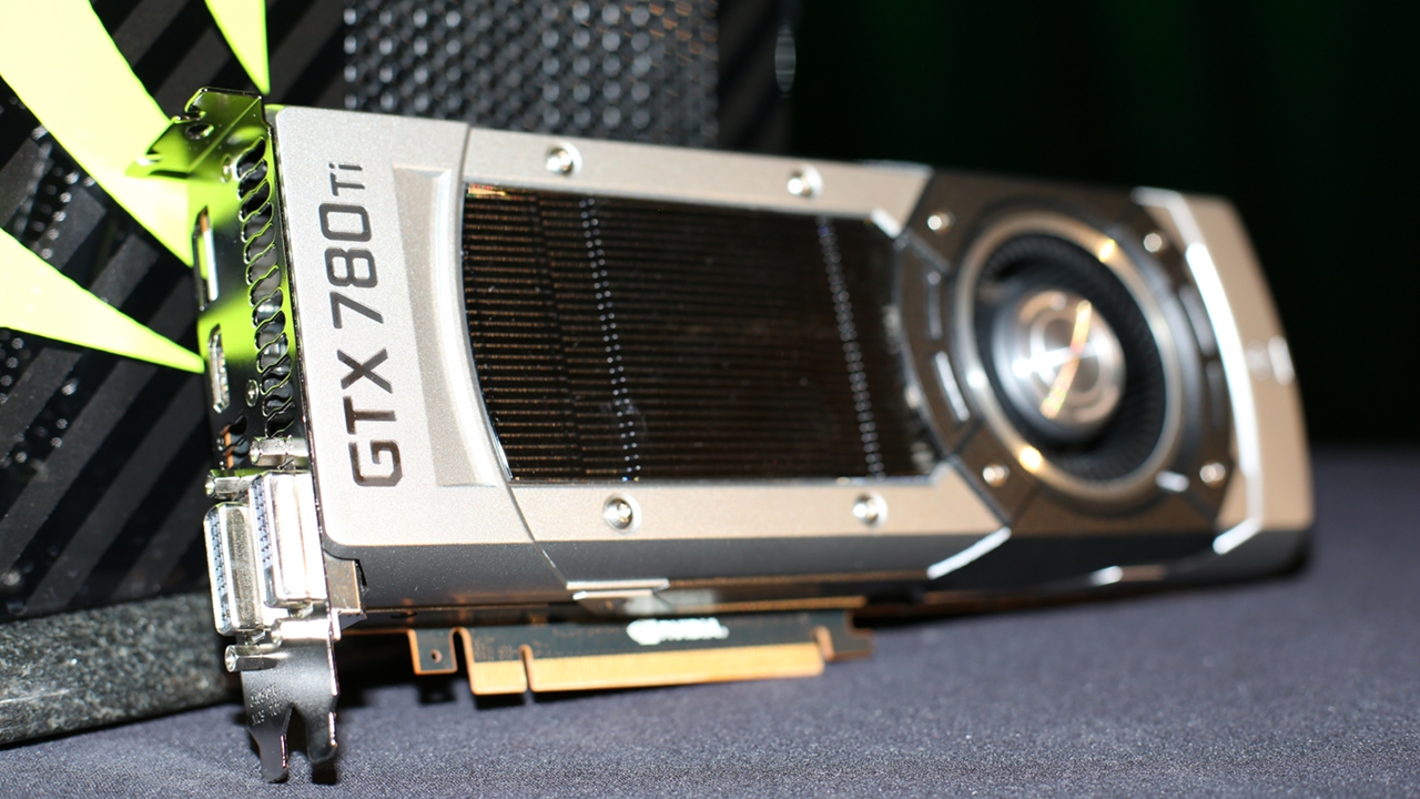 Готовьтесь, ваши GeForce GTX 600/700 вскоре окончательно устареют. Nvidia прекратит поддержку старых видеокарт и версий Windows