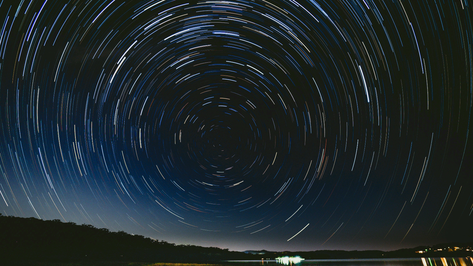 Режим астрофотографии в Google Camera может получить функцию таймлапс