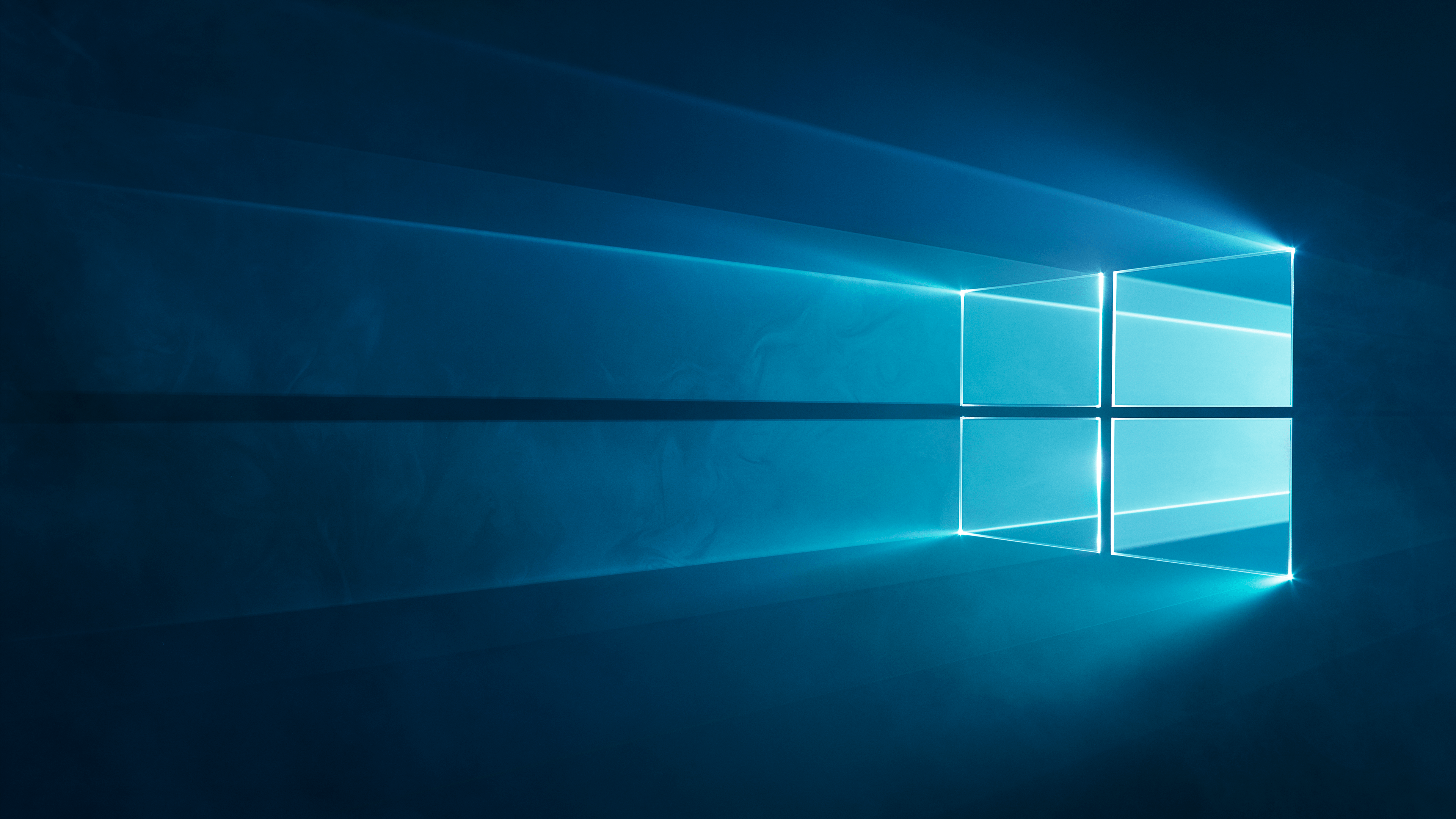 Microsoft прекратит поддержку Windows 10 в октябре 2025 года