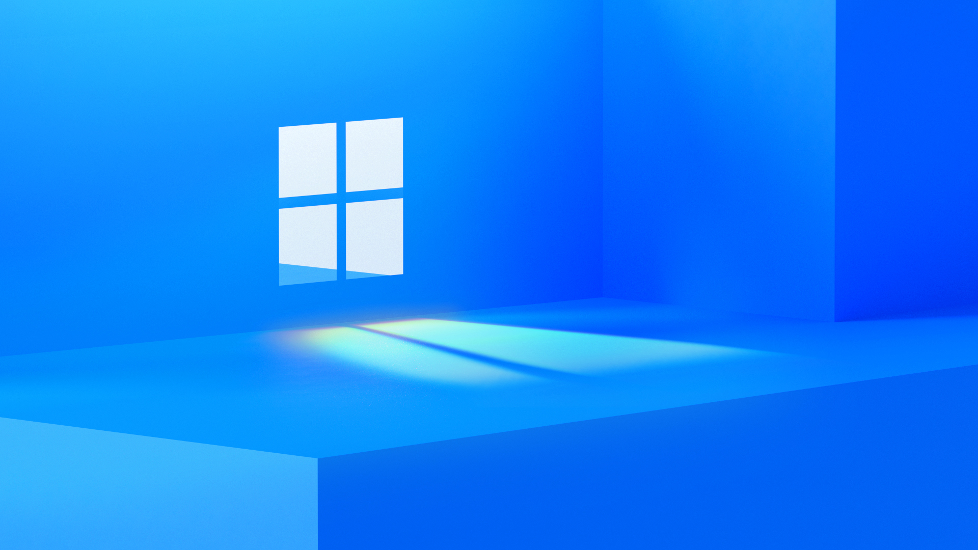 24 июня Microsoft представит новую версию Windows