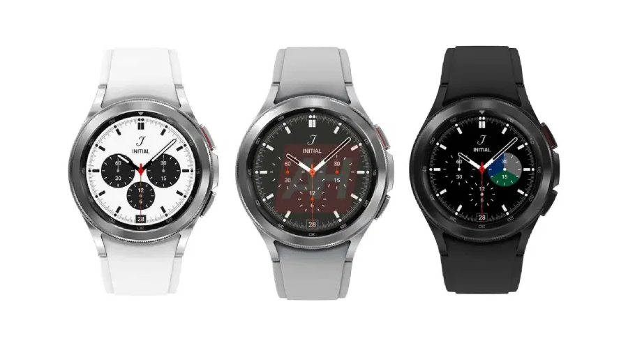 Samsung Galaxy Watch4 появились на Amazon с упоминанием цены и даты релиза