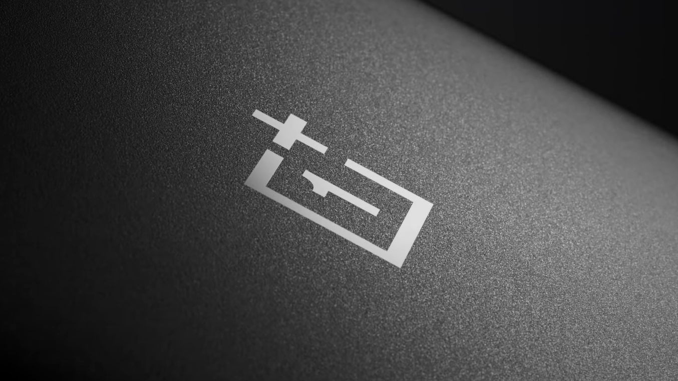 OnePlus готовится к выпуску своего первого планшета
