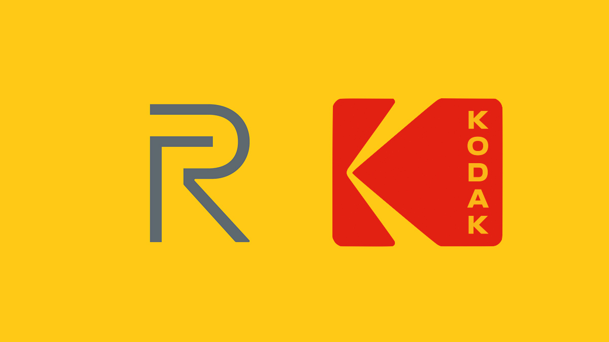Realme выпустит флагманский смартфон в сотрудничестве с Kodak