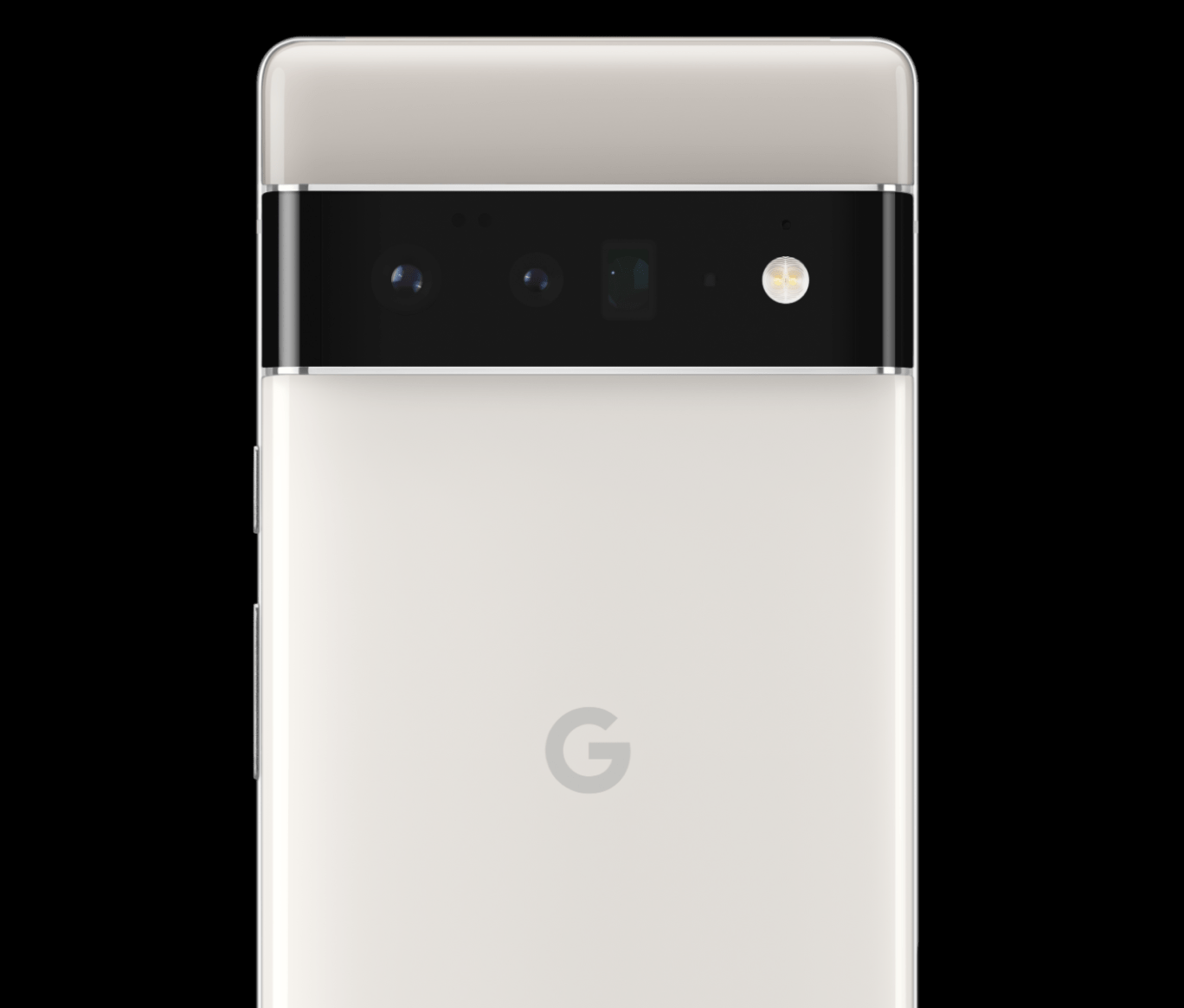 Телефоны 6 256. Google Pixel 6. Смартфон Pixel 6 Pro. Телефон Google Pixel 6 Pro. Google Pixel 6 Pro Gold.