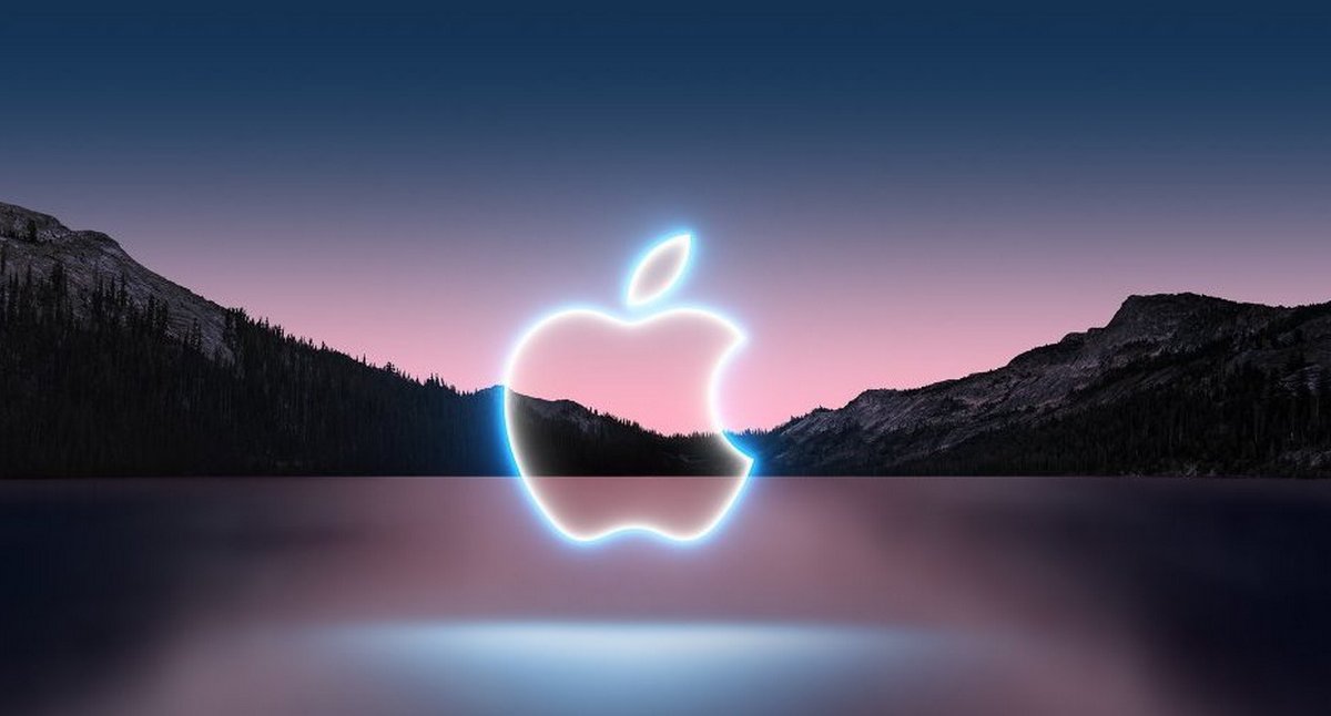 iPhone 13 представят 14 сентября. Apple раскрыла дату грядущей презентации