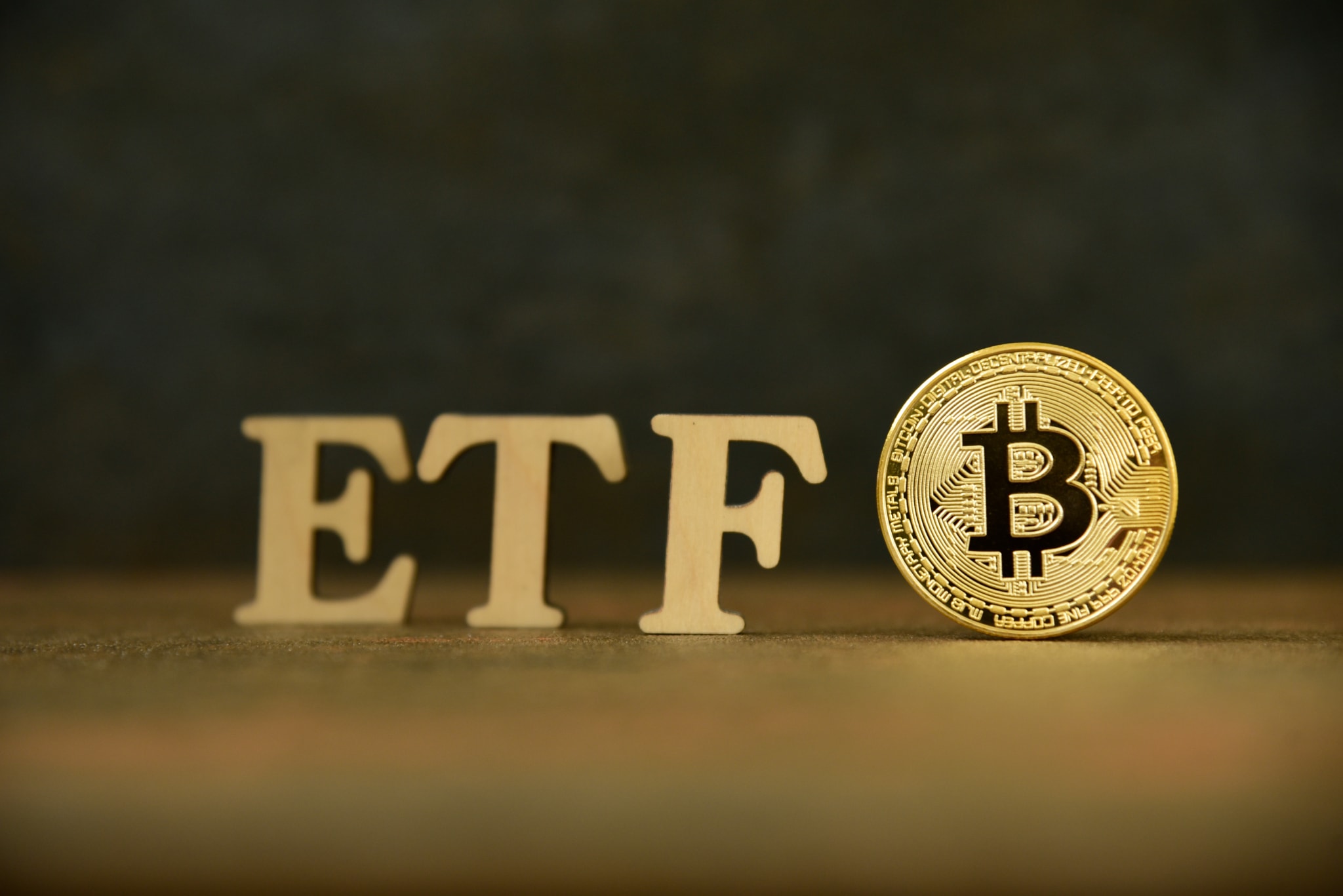 Спотовых etf. Биткоин-ETF. BTC ETF. ETF Coin. Bitcoin ETF Live Ticker.