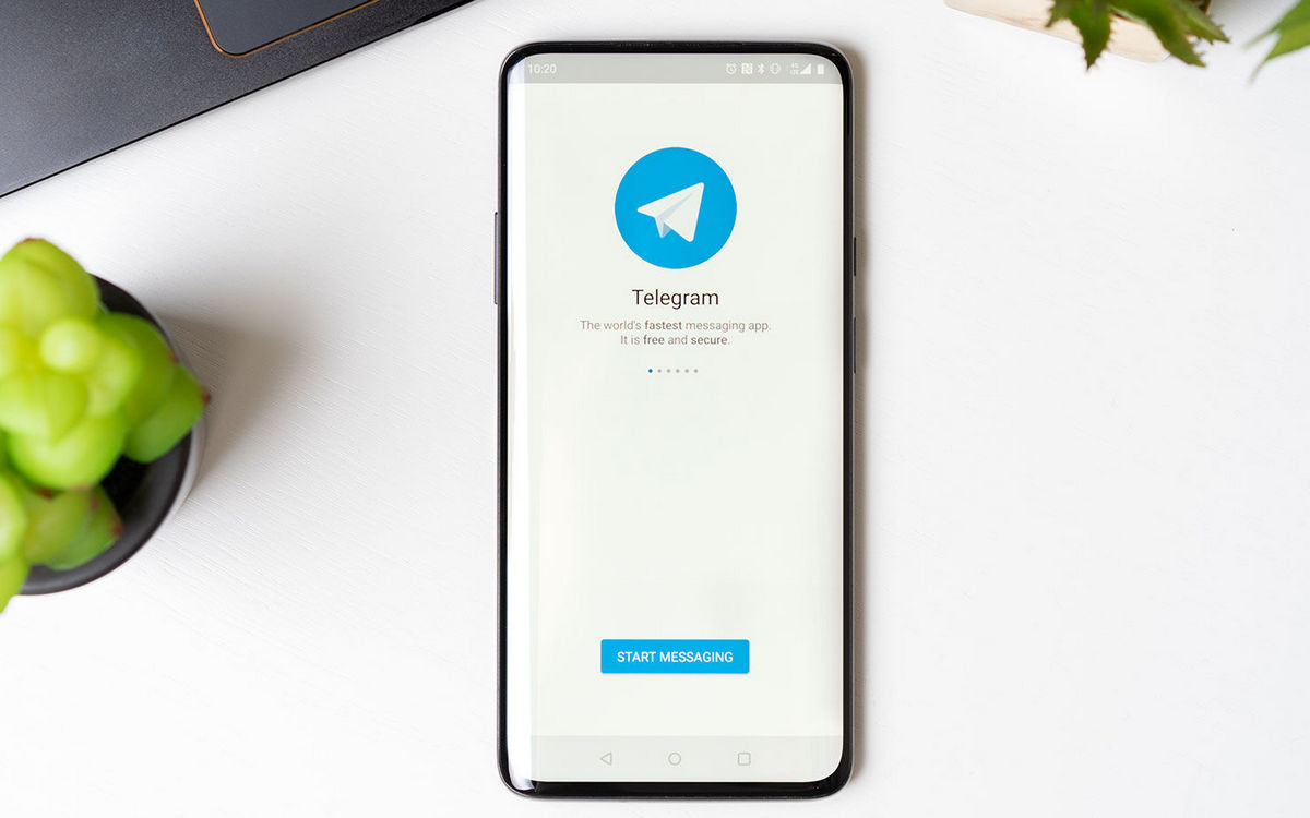 В Telegram появится реклама и возможность заработать