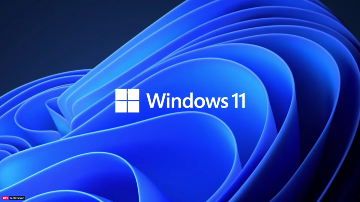 Windows 11 уже можно официально скачать и установить