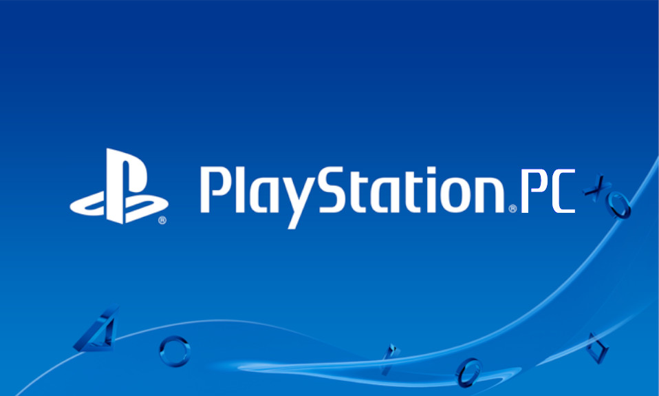 Нужно больше эксклюзивов Sony на ПК. Компания запустила бренд PlayStation PC