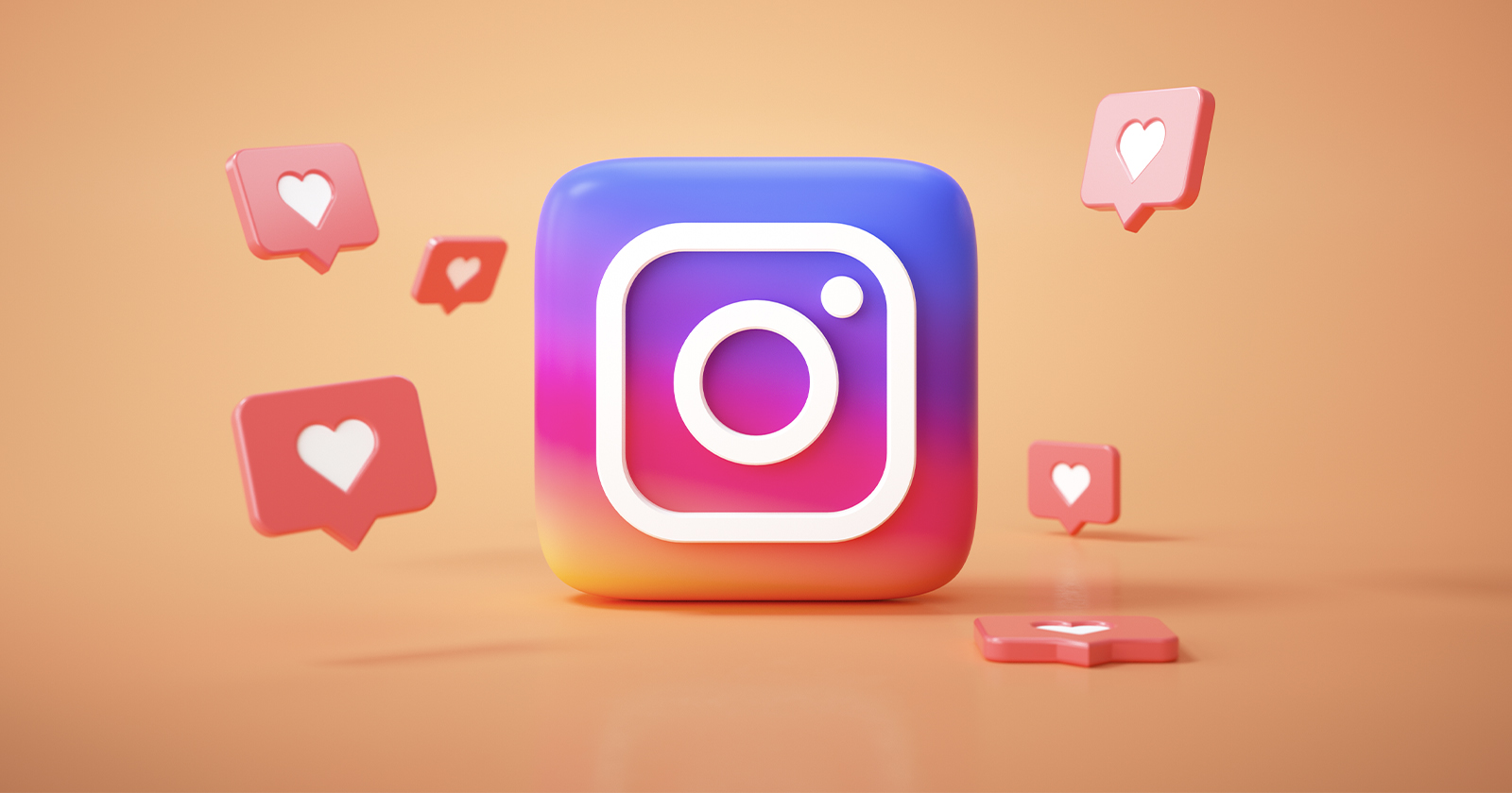 Instagram запустит какую-то платную подписку и возможность публиковать контент только для платных подписчиков